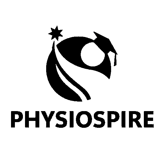 BLACKlogo