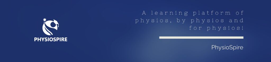 Learn. Practice. Grow with_page-0001 Learn. Practice. Grow with_page-0001