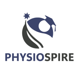 PHYOSASPIRE website logo
