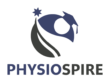 PHYOSASPIRE website logo
