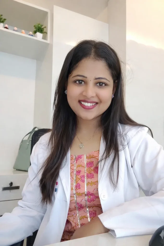 Mythili-Thiagarajan Mythili Thiagarajan