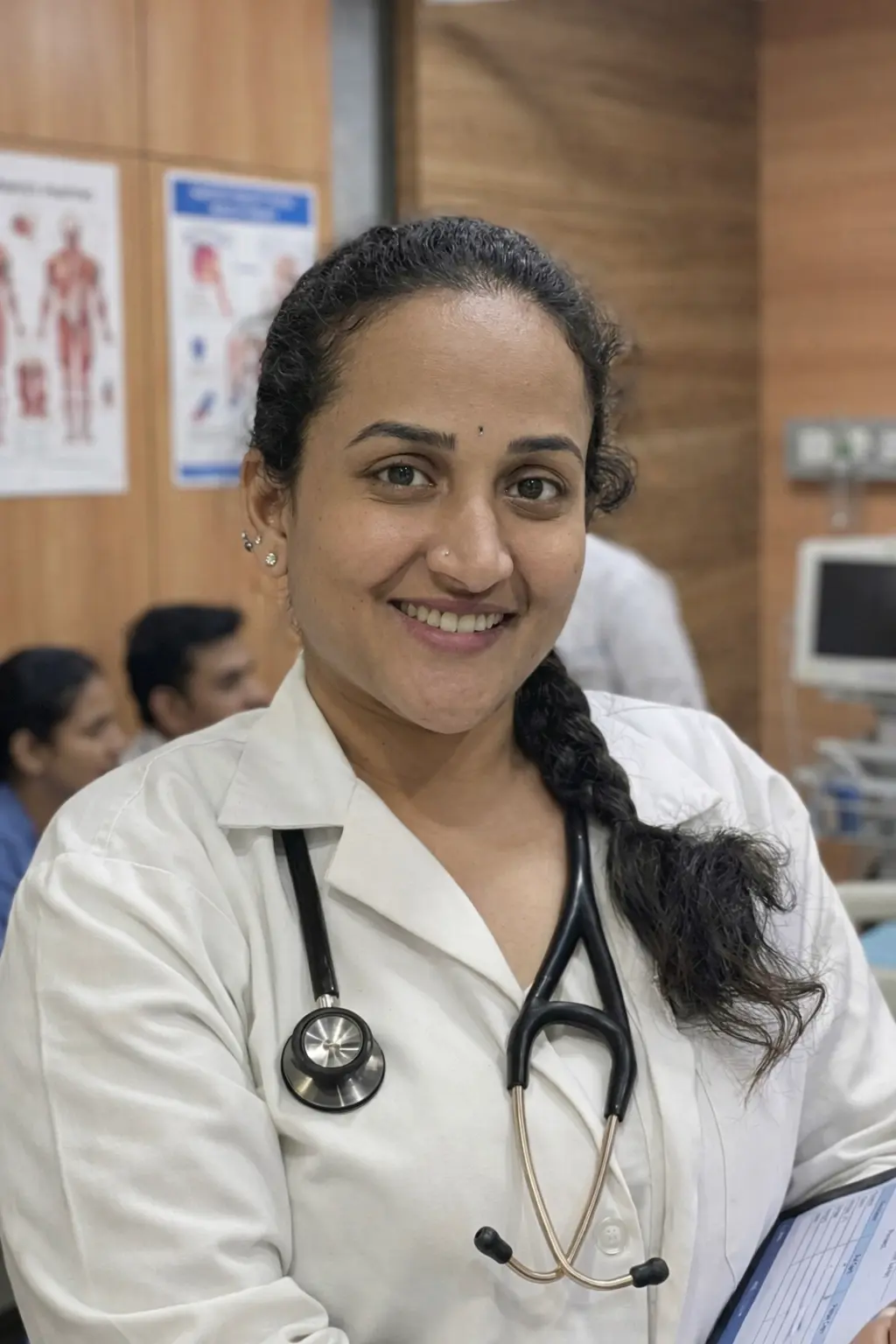 dr-k-hemalatha